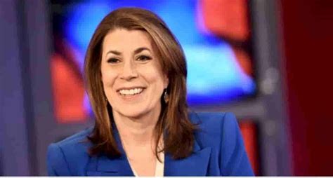 is mary bruce related to tammy bruce|Tammy Bruce Wiki, Bio, Married, Divorce, Husband。